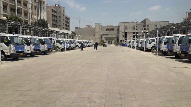 عکس مطلب اول